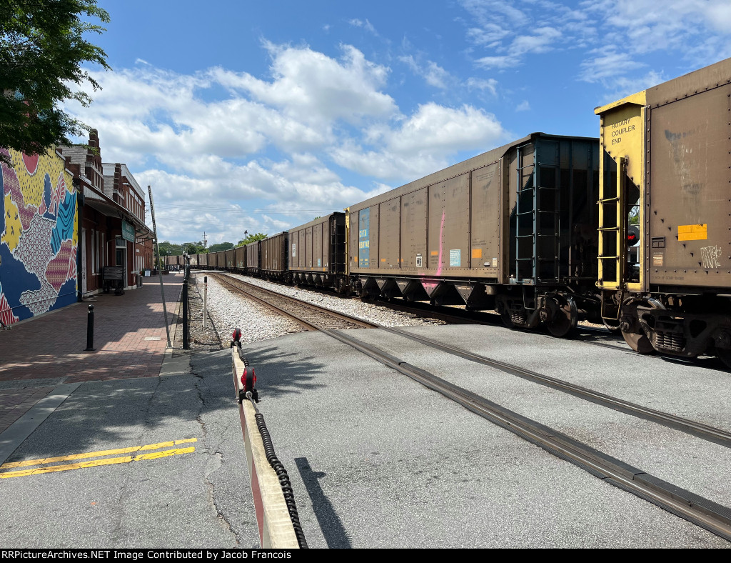 CITX 680748